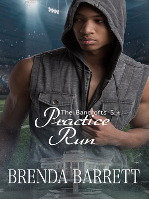 cover image of Practice Run